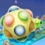 Once Upon A KATAMARI est sorti !