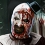 Terrifier: The ARTcade Game arrive le 21 novembre