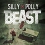 Silly Polly Beast est sorti sur PC, PlayStation et Xbox
