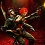 BloodRayne: Definitive Collection débarque sur PS5 et Nintendo Switch