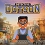 Le jeu Indien Detective Dotson est sorti sur Nintendo Switch