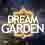 Dream Garden est sorti
