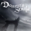 Demon's Souls enfin annoncé en Europe