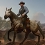 Cowboy Life Simulator sortira le 26 novembre