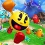 (TEST) PAC-MAN WORLD 2 Re-PAC  (PC, PS5, Xbox Series, Nintendo Switch)