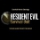 Resident Evil Survival Unit pour le 18 novembre