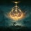 Elden Ring : Nightreign, un nouveau DLC arrive