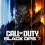 Call of Duty: Black Ops 7 est sorti