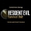 Resident Evil Survival Unit est sorti