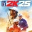 PGA TOUR 2K25 annoncé sur Nintendo Switch 2