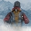Winter Survival est disponible en version finale