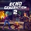 Echo Generation 2, un RPG cubique