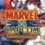 [Maj] Marvel VS Capcom 3 : de solides rumeurs