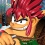 Tomba! 2: The Evil Swine Return Special Edition sort le 15 décembre