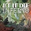 Let it die: Inferno, un roguelike de survie
