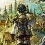 Octopath Traveler 0 est sorti