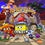 Nicktoons & The Dice of Destiny débarque sur Nintendo Switch 2 