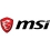 MSI lance ses soldes d'hiver