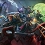 Warhammer 40,000 : Rogue Trader est sorti sur Nintendo Switch 2