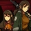 The Road of Dust and Sorrow : survie post-apo en pixel art