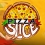 Pizza Slice en démo et en Playtest