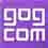 Gog.com, les soldes d'hiver