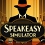 Speakeasy Simulator débarque début 2026