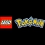 LEGO se met aux Pokémon
