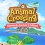 (TEST) Animal Crossing: New Horizons Nintendo Switch 2 Edition (Nintendo Switch 2)