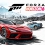 Forza Horizon 6 arrive le 19 mai