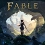 Fable : le nouveau jeu arrive cet automne