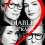 Le diable s'habille en Prada 2, la bande-annonce