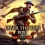 Over The Top: WWI sort le 6 mars