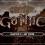 Gothic 1 Remake s'offre un making of