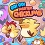 Go! Go! Mister Chickums, un jeu de plateformes à l'ancienne
