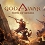 God of War Sons of Sparta, un metroidvania disponible dès aujourd'hui