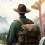 Park Ranger Simulator est sorti