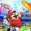 (TEST) Mario Tennis Fever (Nintendo Switch 2)
