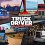 Truck Driver: The American Dream s'offre une démo sur PC