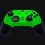 (TEST) Razer Wolverine V3 Pro 8K PC eSport Green Edition, une manette pour pro