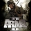 ArmA II : Operation Arrowhead daté