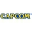 Capcom dévoile Pragmata, Mega Man, Monster Hunter Stories 3, Resident Evil et Street Fighter