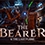The Bearer & The Last Flame : le nouveau soulslike est sorti