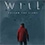 Will: Follow the Light annoncé pour le 28 avril