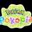 (TEST) Pokémon Pokopia (Nintendo Switch 2)