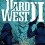Hard West 2 arrive sur PS5 et Xbox Series