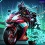 Moto Rush Reborn est sorti