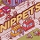 Nippets : le jeu de cache-cache sort le 7 avril