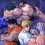 Capcom s'excuse d'avoir collé un DRM moisi sur Final Fight PS3