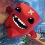 Super Meat Boy 3D débarque le 31 mars